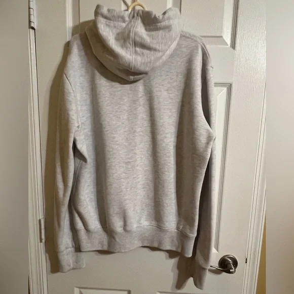 Men’s Superdry Hoodie - Picture 3 of 3